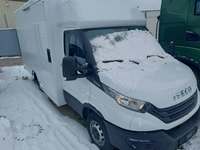 Náhled zpředu zprava