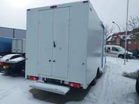 Náhled zezadu zprava