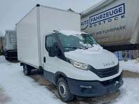 Náhled zpředu zprava