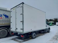 Náhled zezadu zprava