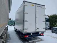 Náhled zezadu zleva