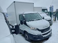 Náhled zpředu zprava