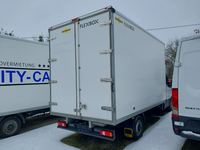 Náhled zezadu zprava