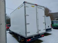 Náhled zezadu zleva