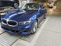 Náhled zpředu zleva