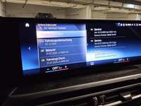 Podrobna fotografija