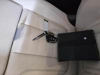 Podrobna fotografija