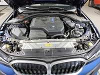 Podrobna fotografija