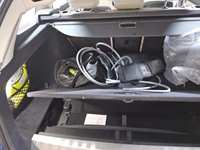 Podrobna fotografija