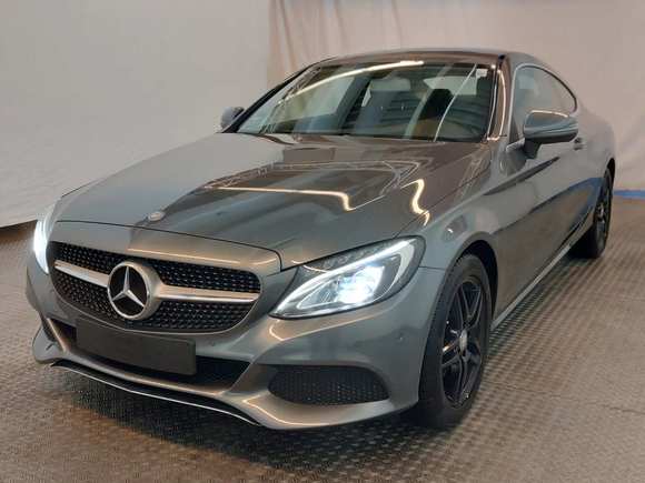 Náhled zpředu zleva