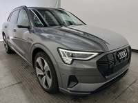 Náhled zpředu zprava