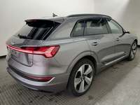 Náhled zezadu zprava