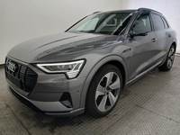 Náhled zpředu zleva