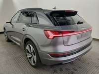 Náhled zezadu zleva