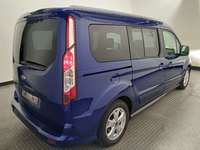 Náhled zezadu zprava