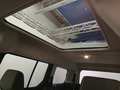 View of sunroof / panoramic roof