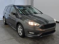 Náhled zpředu zprava