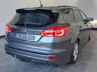 Náhled zezadu zprava