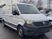 Náhled zpředu zprava