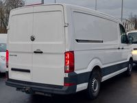 Náhled zezadu zprava