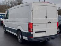 Náhled zezadu zleva