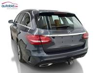 Náhled zezadu zleva