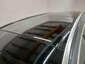 View of sunroof / panoramic roof