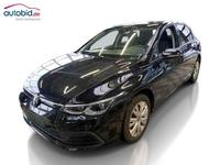 Náhled zpředu zleva