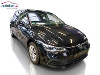 Náhled zpředu zprava