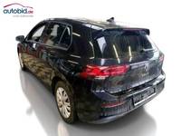 Náhled zezadu zleva