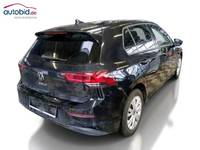 Náhled zezadu zprava