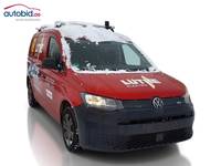 Widok z przodu po stronie prawej