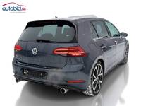 Widok z tyłu po stronie prawej