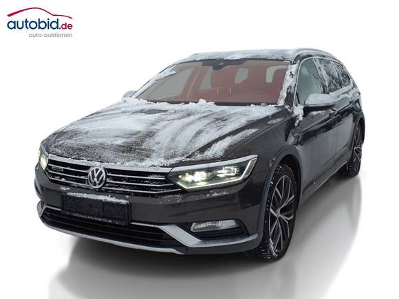 Widok z przodu po stronie lewej