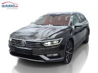 Widok z przodu po stronie lewej