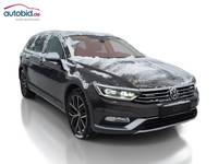 Pogled desno spredaj