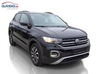 Pogled desno spredaj