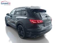 Náhled zezadu zleva