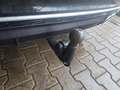 View of trailer tow-bar hitch