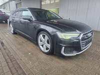 Náhled zpředu zprava