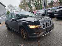 Náhled zpředu zprava