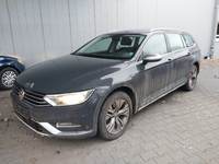 Náhled zpředu zleva