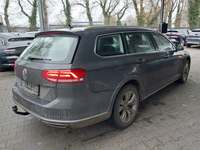 Náhled zezadu zprava