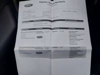 Szerviz dokumentáció