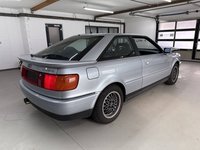 Vaade tagant paremalt