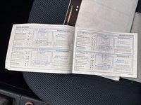 Teeninduse sissekanne