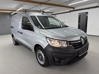 Aanzicht voor rechts