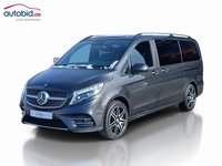 Skats no kreisās puses priekšā