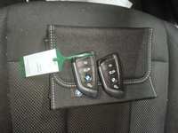 Podrobna fotografija