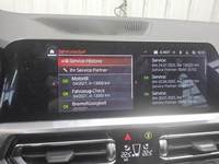 Podrobna fotografija